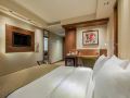 holiday-inn-antalya-lara-an-ihg-hotel