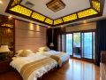 kunming-lide-hotel