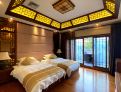 room overview picture