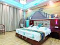 sunshine-holiday-inn-guilin