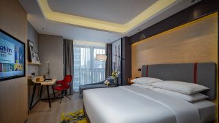 park-inn-by-radisson-chongqing-yuelai-international-expo-exhibition-center