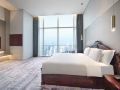 crowne-plaza-xinghai-dalian