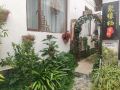 lijiang-baisha-ancient-town-juyuanqi-inn