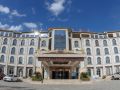 zhongke-yiyun-hotel