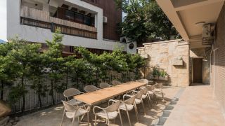 guangzhou-conghua-hot-spring-mansimens-swimming-pool-design-beautiful-villa