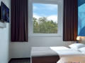 bandb-hotel-augsburg-west