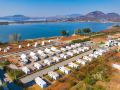 golden-snail-yanma-lake-rv-camping-park