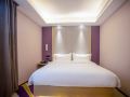 lavande-hotel-shajing-international-convention-and-exhibition-center-buyong-