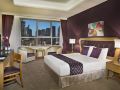 armada-avenue-hotel