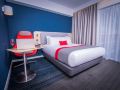 holiday-inn-express-exeter-city-centre-an-ihg-hotel