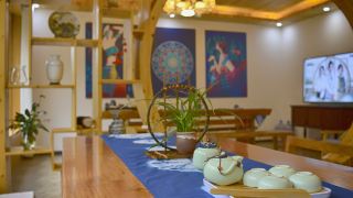 yunxi-xiaozhu-boutique-inn