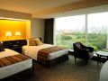 hotel-new-otani-tokyo-the-main