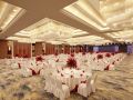 ramada-hotel-jilin-purple-garden