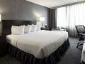 best-western-grant-park-hotel