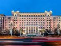 beijing-hotel-nuo