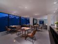 mountain-view-boutique-hotel