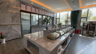 xinyi-hotel