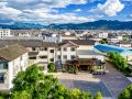 xianghe-no1-holiday-hotel