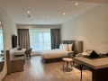 residence-inn-by-marriott-sheikh-zayed-road