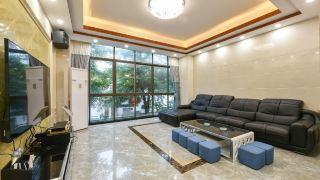 randf-spring-world-ziquan-villa-guangzhou