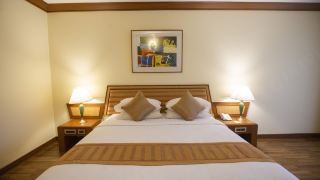 maneechan-resort