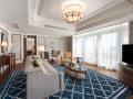 the-fullerton-hotel-singapore-staycation-approved