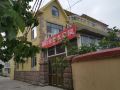 yangkou-honghui-farmhouse