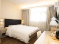 hanting-hotel-xiamen-jimei-university-north