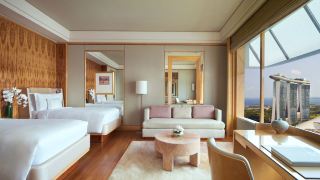 the-ritz-carlton-millenia-singapore