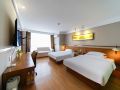 jinjiang-inn-select-suzhou-industrial-park-dushu-lake-gaojiao-area-4s