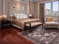 phnom-penh-hotel