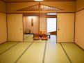 room overview picture