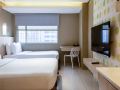 hotel-101-manila-multiple-use-hotel