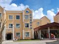beihai-yintan-sea-whale-resort-hotel