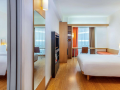 ibis-bandung-trans-studio