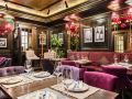 helvetia-hotel
