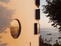 watch-the-sunset-guesthouse