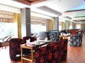excel-palace-hotel