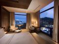 millennium-hilton-seoul