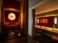 park-hyatt-sanya-sunny-bay-resort
