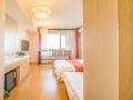 vanke-songhua-lake-yixueju-apartment