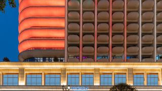 ethos-hotel-wuhan-riverside
