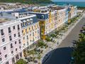 paralia-hotel-phu-quoc