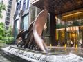 fa-marriott-hotel-apartments-zhujiang-new-town
