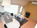status59-s51
