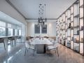 fanxi-jingshe-apartment-shenzhen-nanyou-clothing-city-store