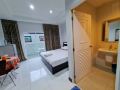 sj-mansion-phuket