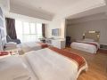 furan-hotel