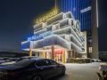 kangbo-hotel-jiaxing-haiyan-huijin-plaza-sunac-cultural-tourism-city-branch