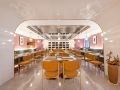 greentree-inn-hotel-nantong-university-xingguangyao-plaza-store